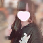 8月のおわりなのにゃん🐱