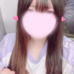 とわいます^_ ̫ _^💕