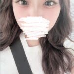 久しぶりの出勤！