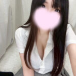 初めましてとわです꒰ᐢɞ̴̶̷ ·̫ ɞ̴̶̷ᐢ꒱