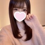 【割引まとめ】連日満枠🔥 新人＆トップセラピに会える日！！