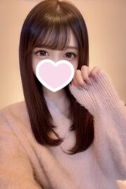 えま  ”上がりたて18歳” ≪新人２日目≫