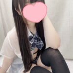 みこしゅっきん♡