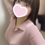 🔰体験入店速報🔰息を呑む美貌…今すぐチェック!!