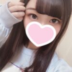 【割引】見逃し厳禁🚨今！だから出会える”柏”最強美女をチェック✔