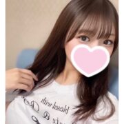 いのり ≪新人2日目≫