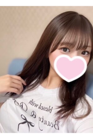 いのり ≪新人２日目≫