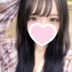 🔰体入ラッシュ🔰 柏で話題独占！歴代級の可憐さに息を呑む！！