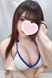 あめ ”上がりたて18歳”