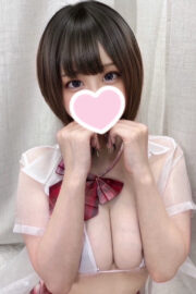 いずみ