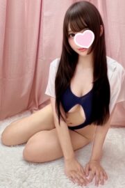 まりな 《新人》
