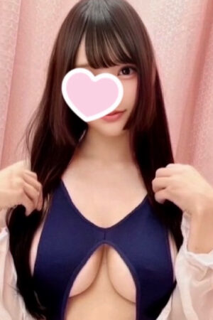 まりな 《新人》