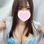 🧸初めての方必見🧸 新コースの”秘密”を大公開！!