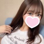 【🔰体入速報🔰】息を呑む清楚美…必見の初舞台 ！！