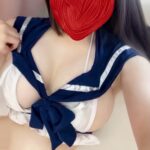 ゆずですっ❤️‍🔥