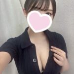 遂にデビュー🔰【Hカップ清楚美女】本日限りの初日ご案内❣️