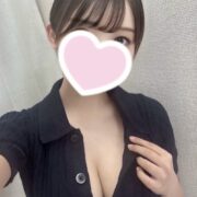 10/4 体験入店予定