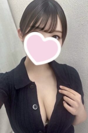 １０/４ 体験入店予定