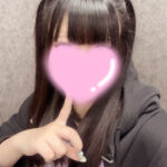 とわ出勤👍🏻