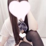 みこのしゃめにっき♡