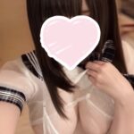 あめの写メ日記♥