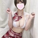 必読！【コースご利用ガイド】