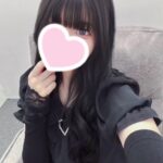 【超限定】18歳なりたてフレッシュガール予約必須🔥