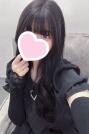 18歳なりたて！！体験入店 しゅり