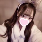 🔰体験入店🔰 上がりたて18歳💗清楚すぎる天使、初登場👼🏻