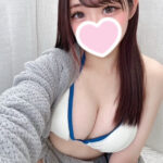 【割引まとめ】見逃せないメンツがずらり💐～柏派遣型エステ～