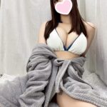 ✨新規様必見✨ 今日あなたの常識が変わる🆕限定コース！！