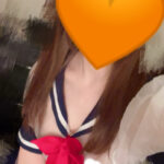 りりな🍋24時まで♡