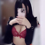 ゆあしゅっきんです❕໒꒱