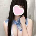 💞18歳の初撮影×入室体験💞 この冬、理性が溶ける新オプション登場！