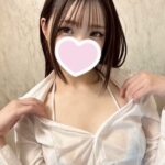 【割引】新オプション解禁！美女と“最初の瞬間”からドキドキが止まらない💞