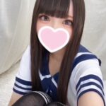 冬限定！入室→即エステ💦 この刺激、想像以上！！