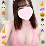 🎃出会って0秒で脱衣👻5秒でメンエス!!~ハロウィンも柏でエステ~