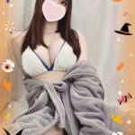 🌸【初回限定】初めてだけの贅沢体験コース♡