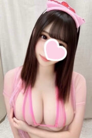 あめ ”上がりたて18歳”