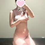 【限定解禁】メンズエステを超えた《覚醒体験》を貴方に…💗