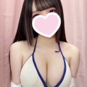 あめ ”上がりたて18歳”