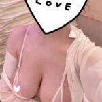 確定演出！ココロもカラダもSKRコース！！