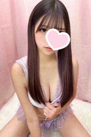 りさ《新人４日目》