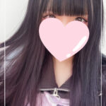 とわしゅっきん