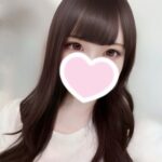 🔰体験入店・速報🔰 このレベル…今日はマジで強いです。