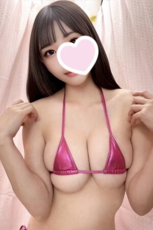 えま  ”上がりたて18歳” ≪新人≫