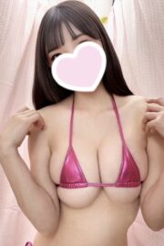 えま ”上がりたて18歳” ≪新人≫