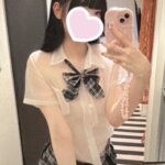 【割引】すぐ脱ぎます💞彼女が入って５秒でエステ開始！！