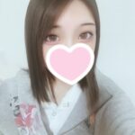 🔰体入速報🔰 柏がざわつく新星💥 清楚×色気のギャップが強すぎる‼️