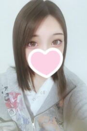 11/17 体験入店 ”初日”